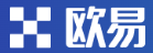欧交易所app钱包app下载